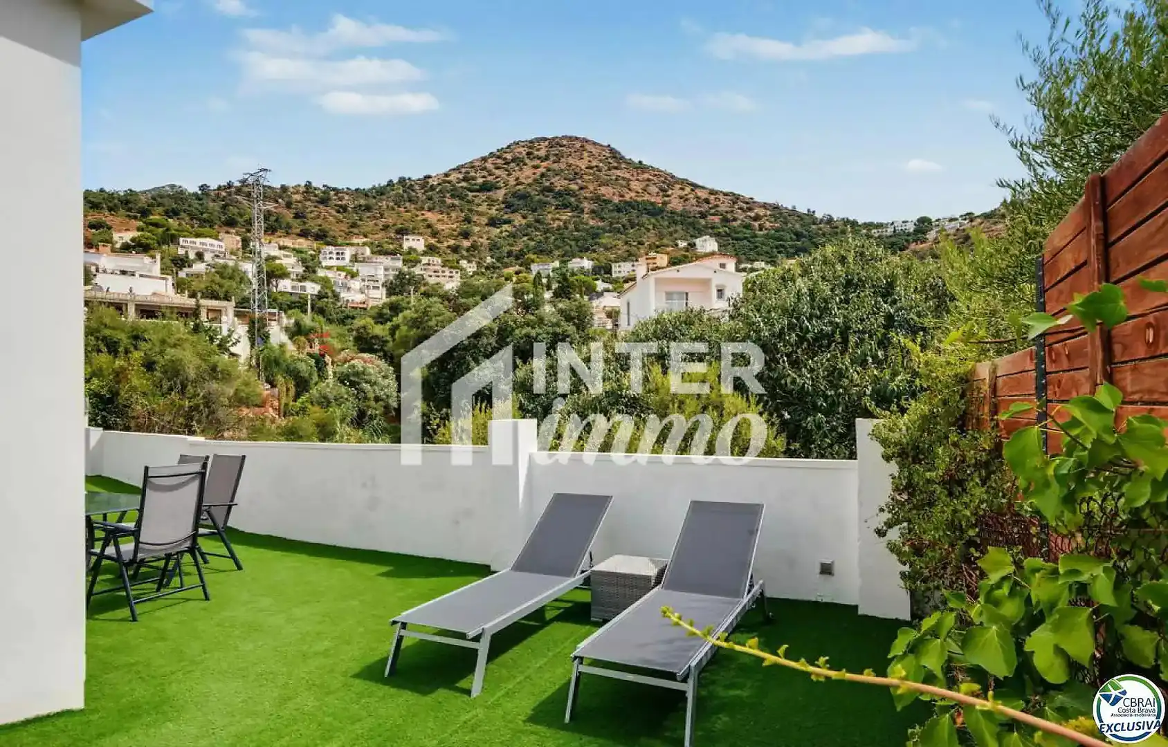 Casa con piscina in vendita a Calle cordova 25, imagen 6