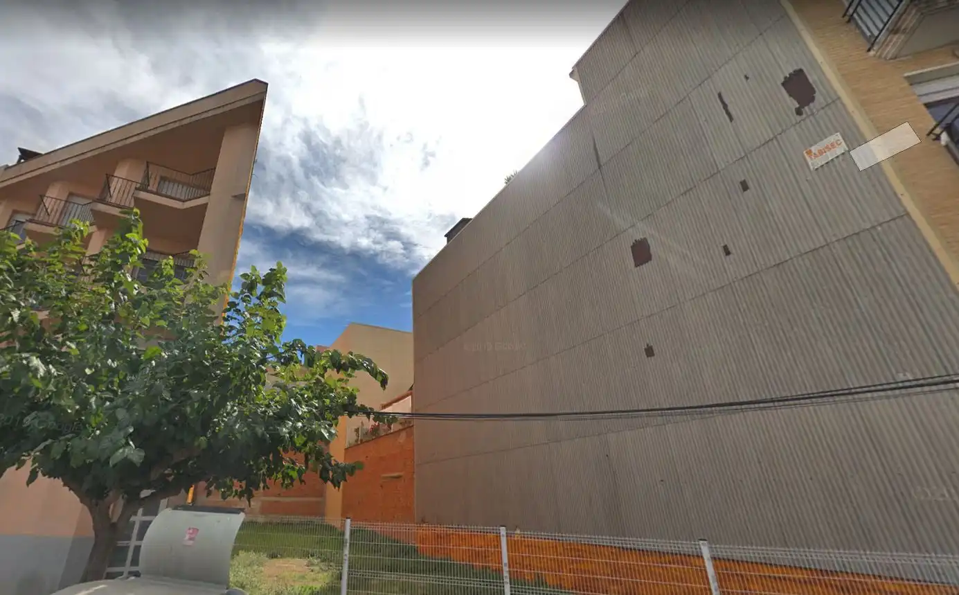 Terrenos y solares en venta en Centre, imagen 2
