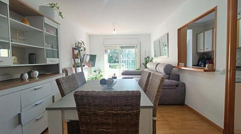 Foto 4 de Casa adosada en venda a Vandellòs i l'Hospitalet de l'Infant, Tarragona