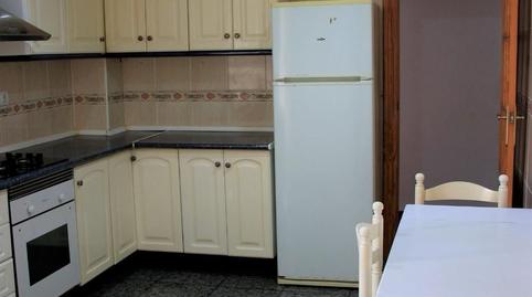 Foto 3 de Piso en venta en Nueva Cartagena, Cartagena