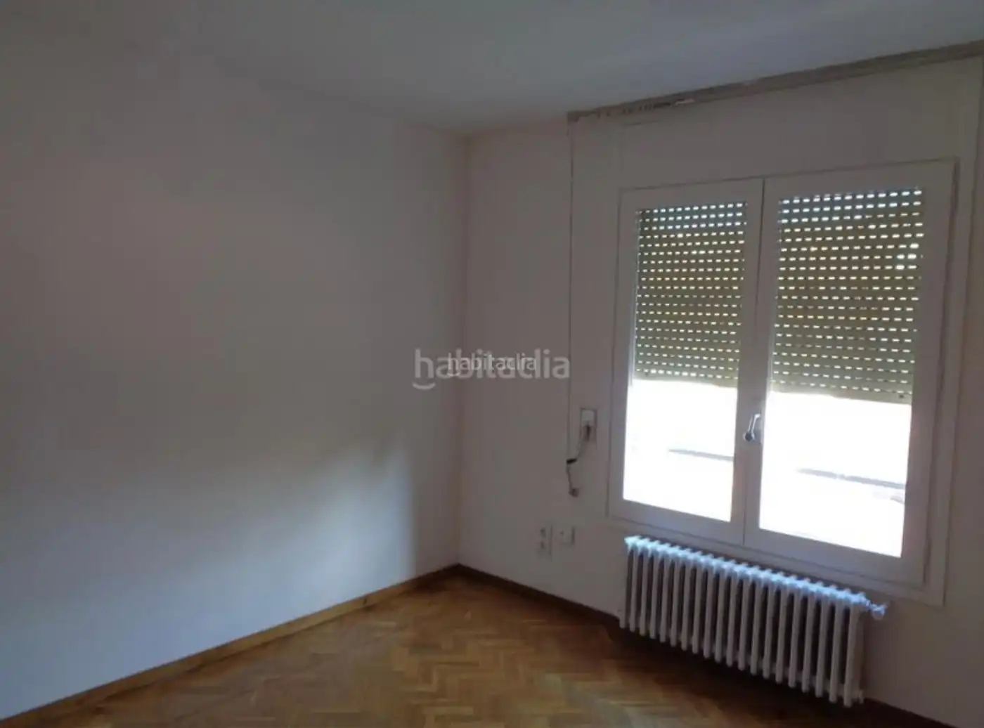 Flat with lift for sale in Carrer del Bisbe Morgades 43, imagen 14