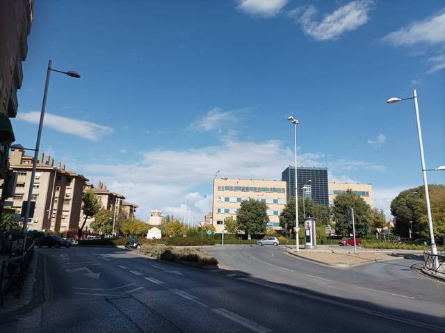 Local comercial en Venta en Plaza de Toros