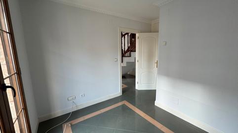 Foto 4 de Dúplex en venda a Calle Menéndez Pelayo, 44, Centro, Cantabria