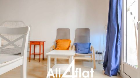 Photo 5 of Flat for rent in Calle Picalquers, El Raval, Barcelona Capital