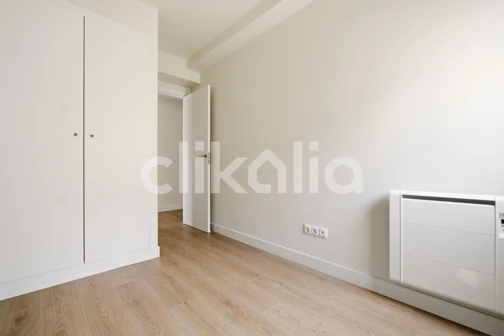 Piso en venta en Madrid con Aire acondicionado, Calefacción y Terraza