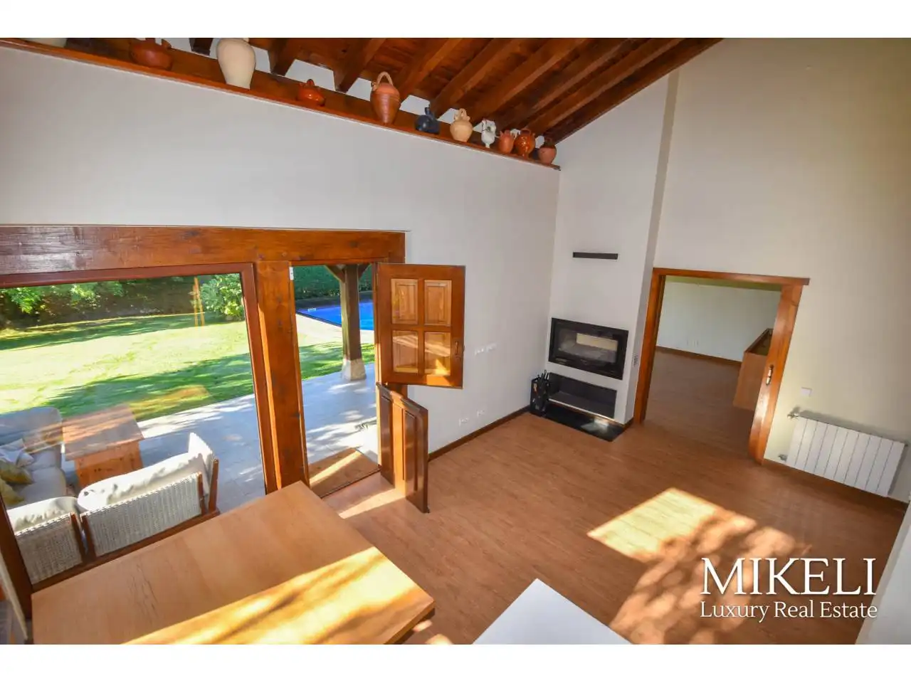 Casa con piscina in vendita a Calle LA PREDAJA 16, imagen 17