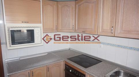 Photo 2 of Duplex for sale in Almendralejo, Badajoz