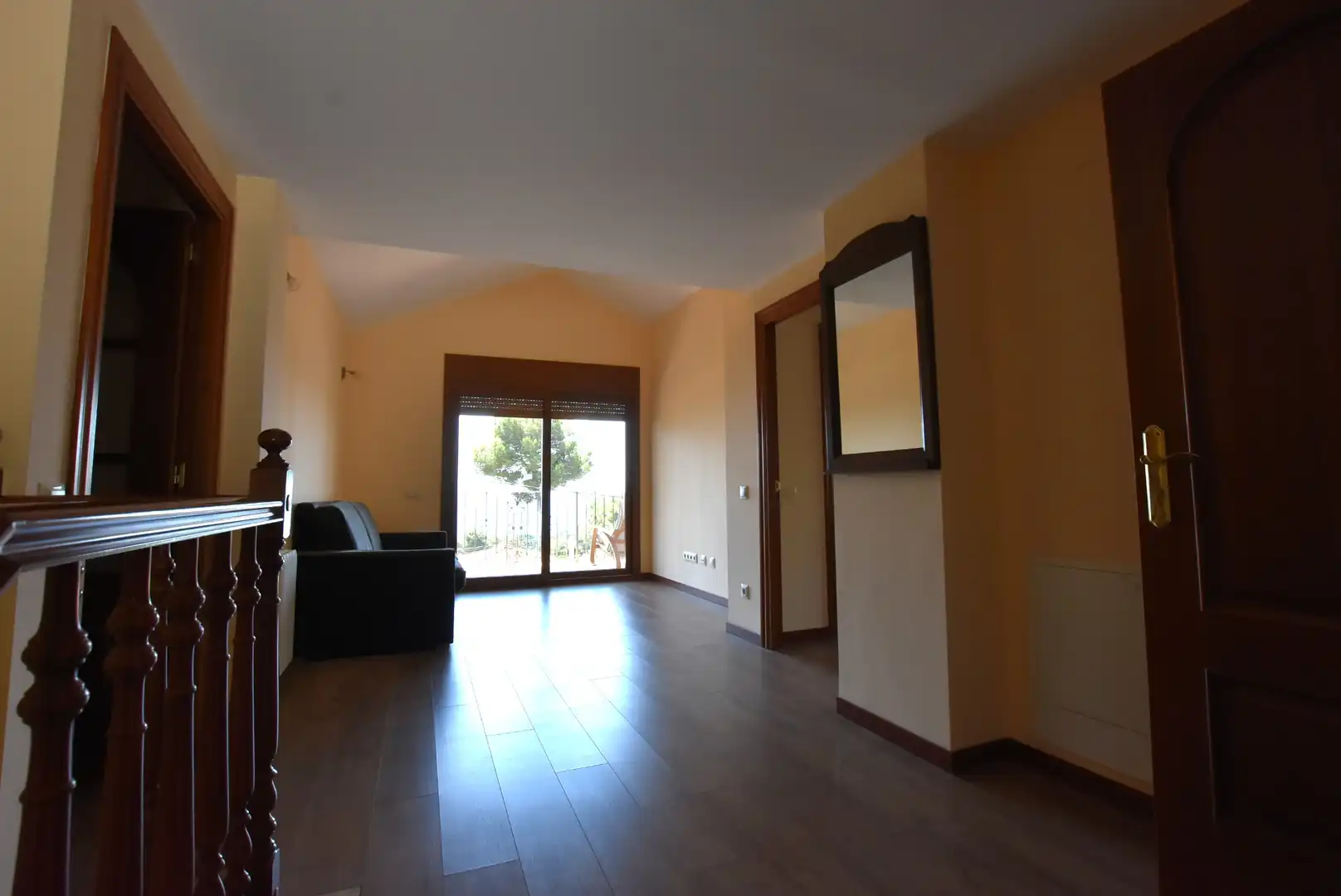 Casa o chalet en venta en Castell d'Aro, Platja d'Aro i s'Agaró con Aire acondicionado, Calefacción y Jardín privado