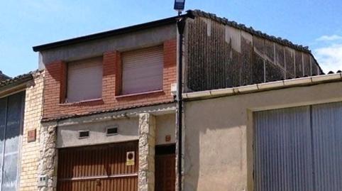 Photo 3 of Single-family semi-detached for sale in Conesa, Tarragona