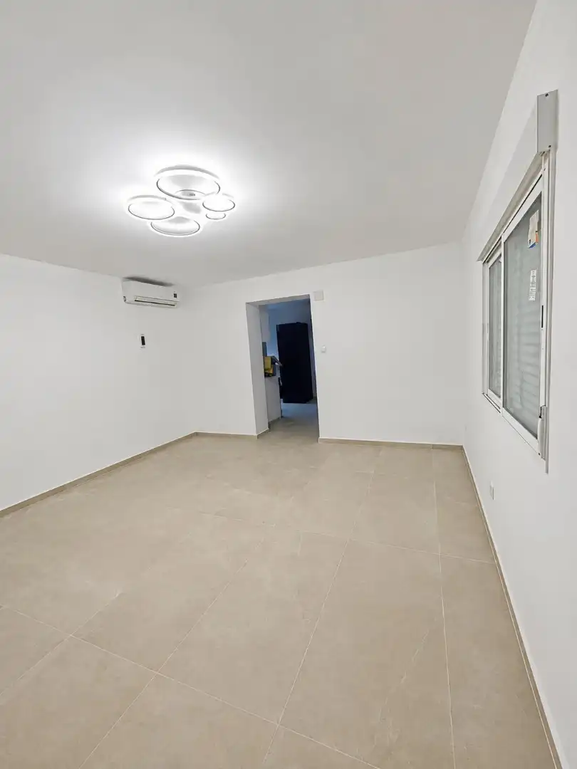 Villa avec jardin à vendre à Turís, imagen 3
