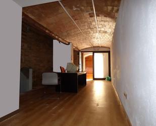 Premises to rent in Súria