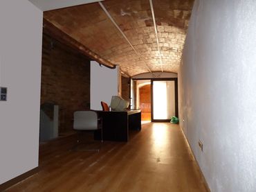 Local comercial en alquiler en Súria