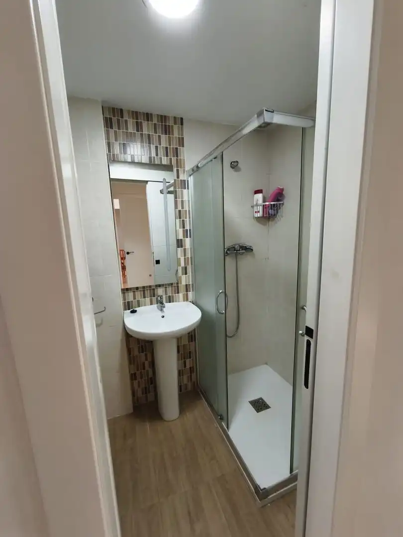 Piso con ascensor en venta en Valdepasillas - La Paz - Huerta Rosales, imagen 13