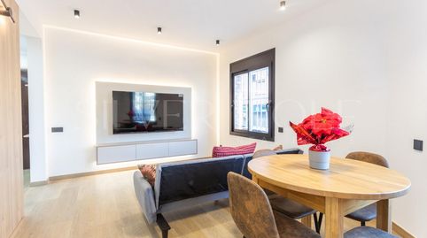 Photo 3 of Ground floor for sale in Joan XXIII, Roses - Castellbell, Sant Feliu de Llobregat