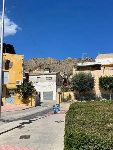 Maison à vendre à Orihuela ciudad, imagen 15