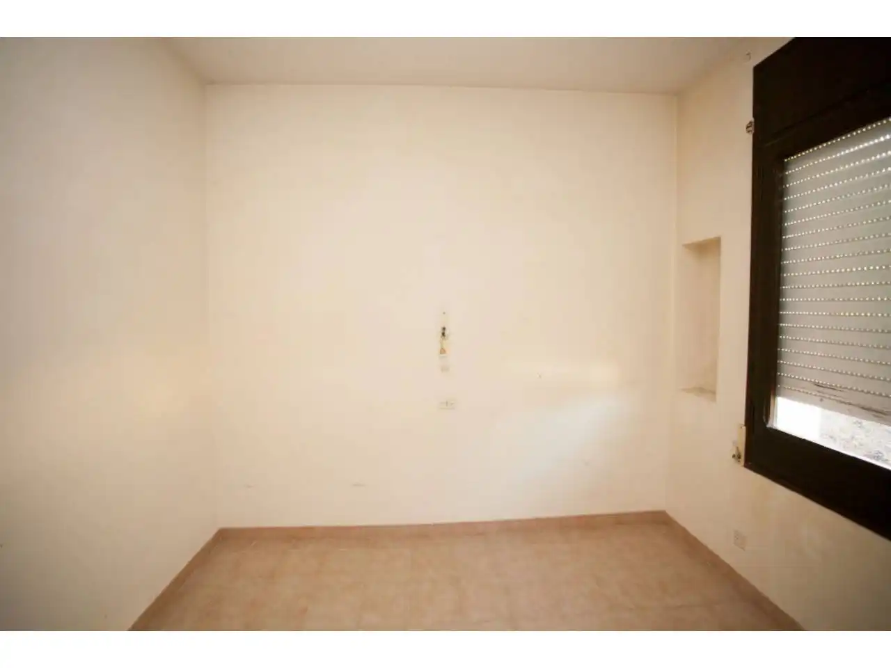 Casa con jardín en venta en Calle Navarra, imagen 5