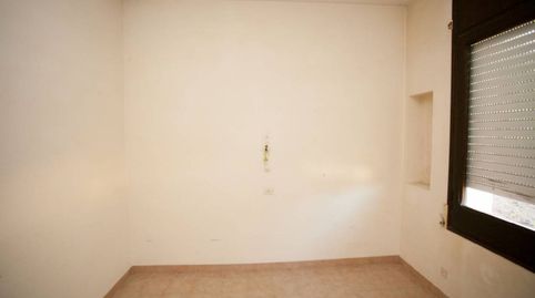 Casa OCUPADA en venta en Calonge, imatge 5