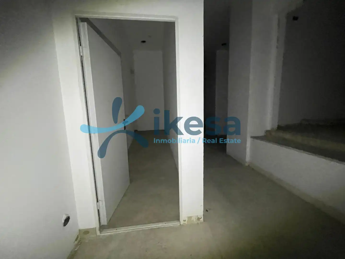 Business premises for sale in Centro, imagen 33
