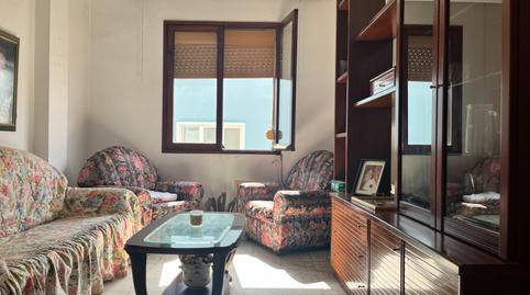 Photo 2 of Flat for sale in Calle León y Castillo, 155, Arenales - Lugo - Avda. Marítima, Las Palmas