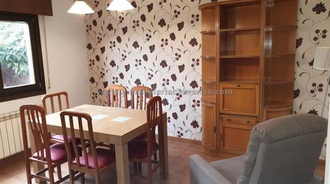 Photo 2 of Single-family semi-detached for sale in Calle Los Pinos, Sojuela, La Rioja