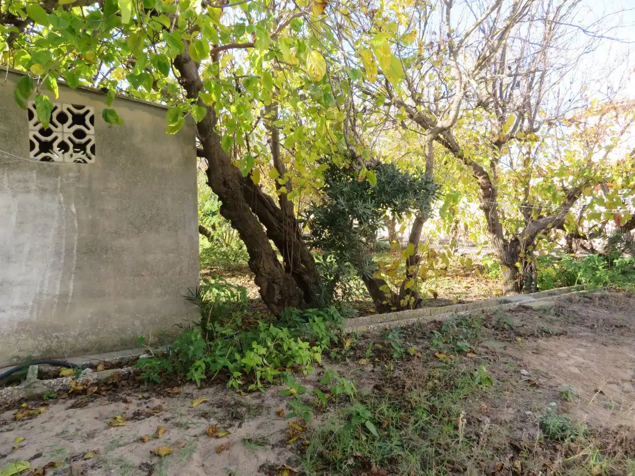Houses for sale in Dénia  with Air Conditioner, Heating and Private garden