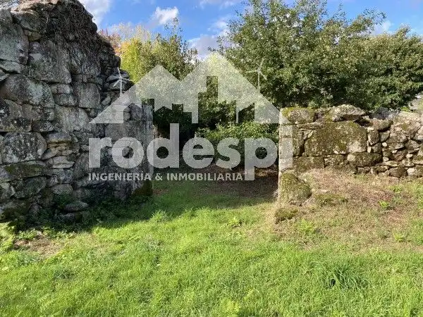 Maison à vendre à A Cañiza, imagen 4
