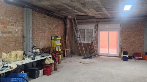 A LA VENTA LOCAL COMERCIAL CON SÓTANO, imatge 2