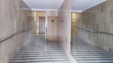 Photo 2 of Flat for sale in Plencia, 1, Rondilla, Valladolid Capital