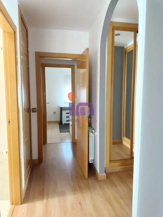 Chalet con terraza en venta en Valdepeñas, imagen 22