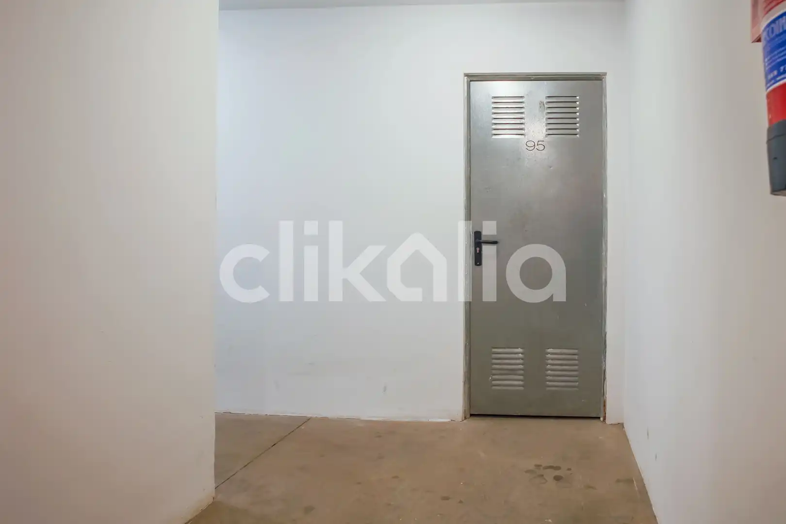 Piso en venta en Torrejón de Ardoz con Calefacción, Terraza y Trastero