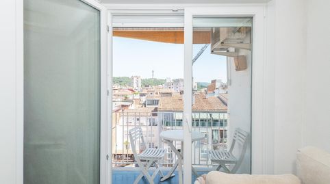 Foto 5 de Piso en venta en Calle Barcelona, Eixample Nord, Girona Capital
