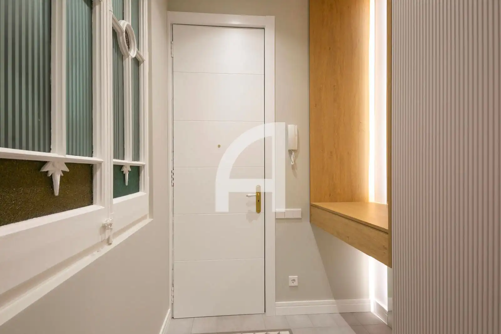 Wohnung mit Terrasse zum Verkauf in Valencia, imagen 28