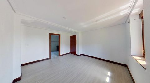 Foto 5 de Piso en venta en Loiu, Bizkaia
