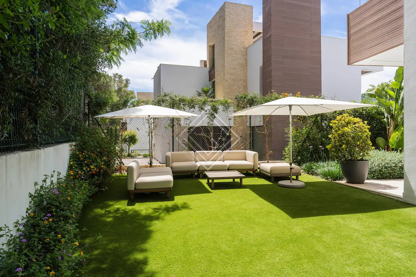 Chalet con piscina en venta en Marbella Centro, imagen 28
