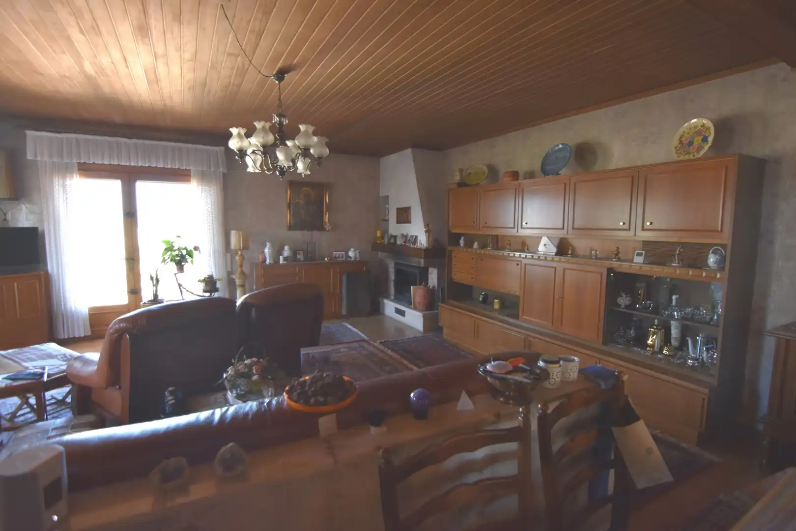 Haus mit Terrasse zum Verkauf in La Bisbal d'Empordà, imagen 15