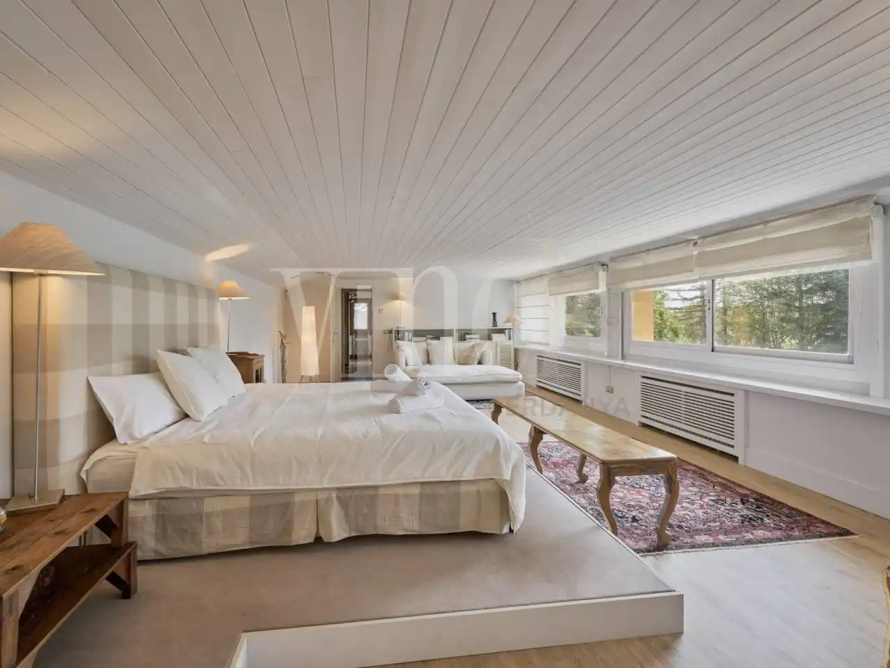 Haus mit Garten zum Verkauf in Bellver de Cerdanya, imagen 49