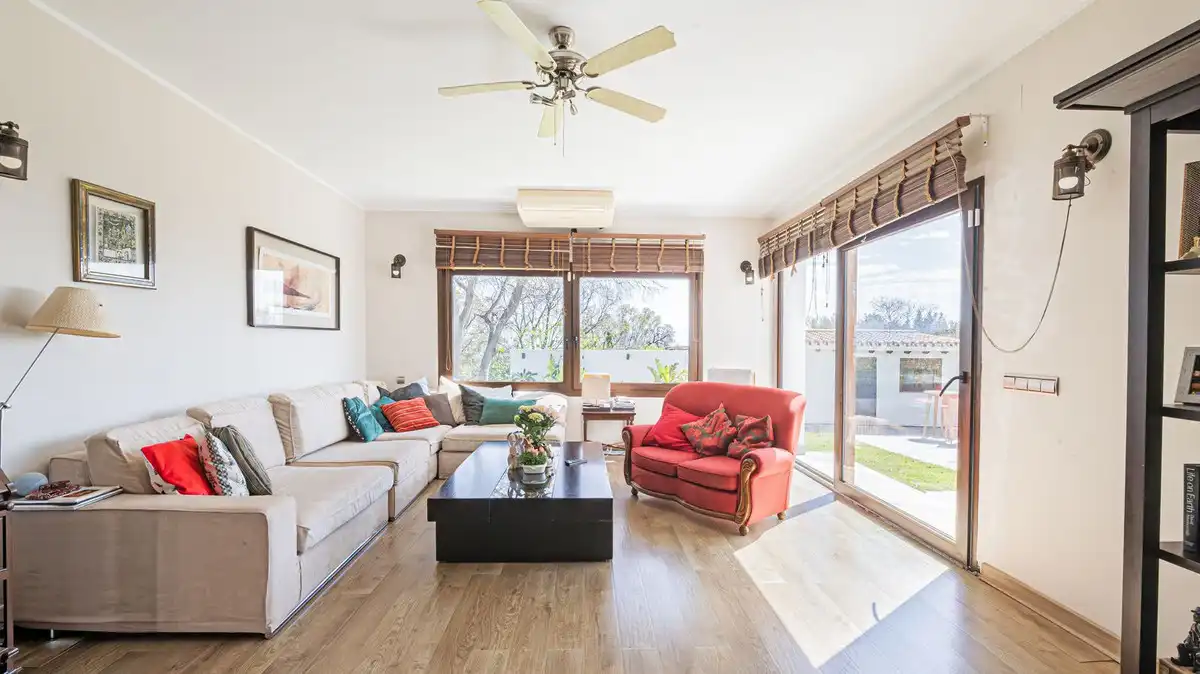 Casa a schiera in vendita a Benalmádena pueblo, imagen 13