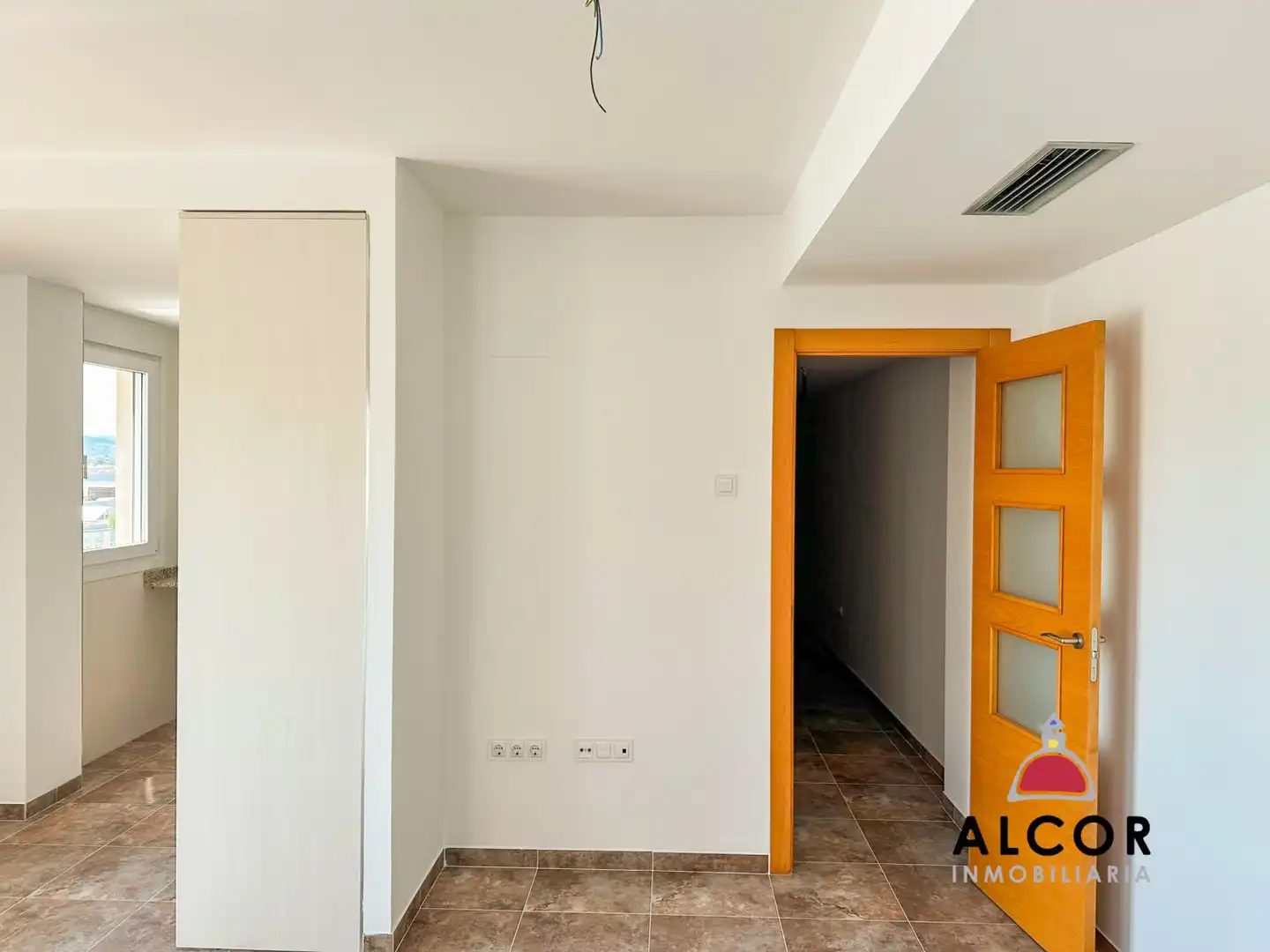 Appartement avec terrasse à vendre à Pueblo, imagen 6