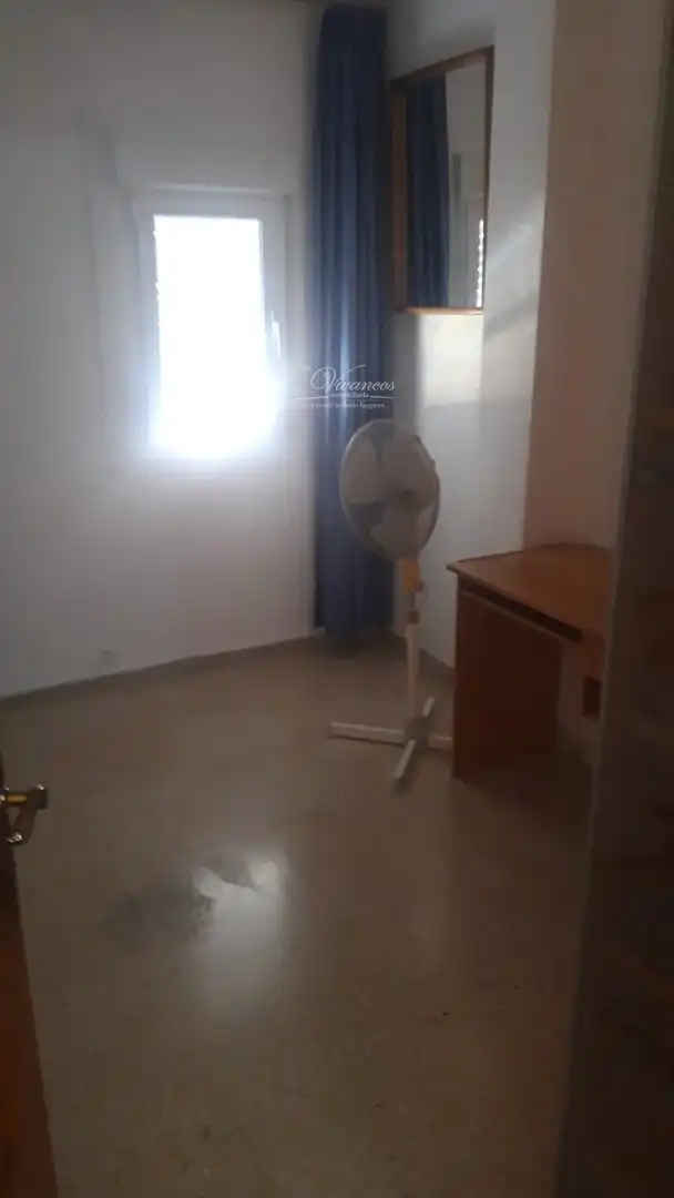 Appartement à vendre à ocells, imagen 10