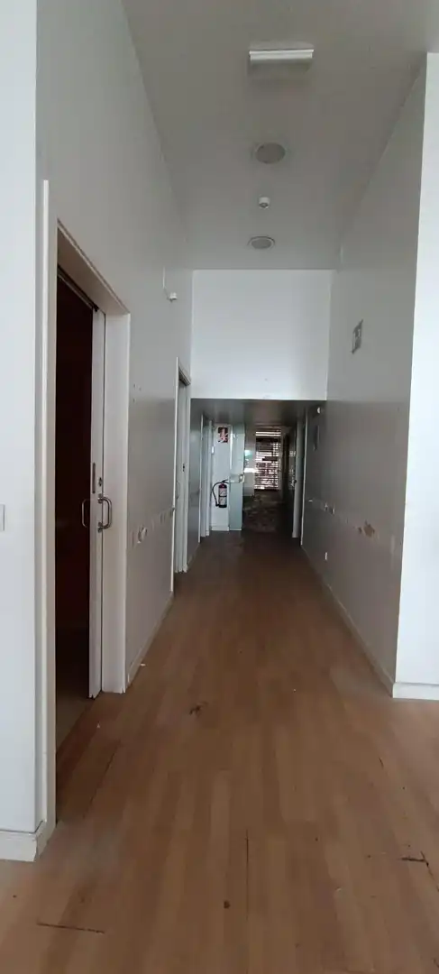 Gewerbefläche zur Miete in Avenida de Rubine, imagen 11