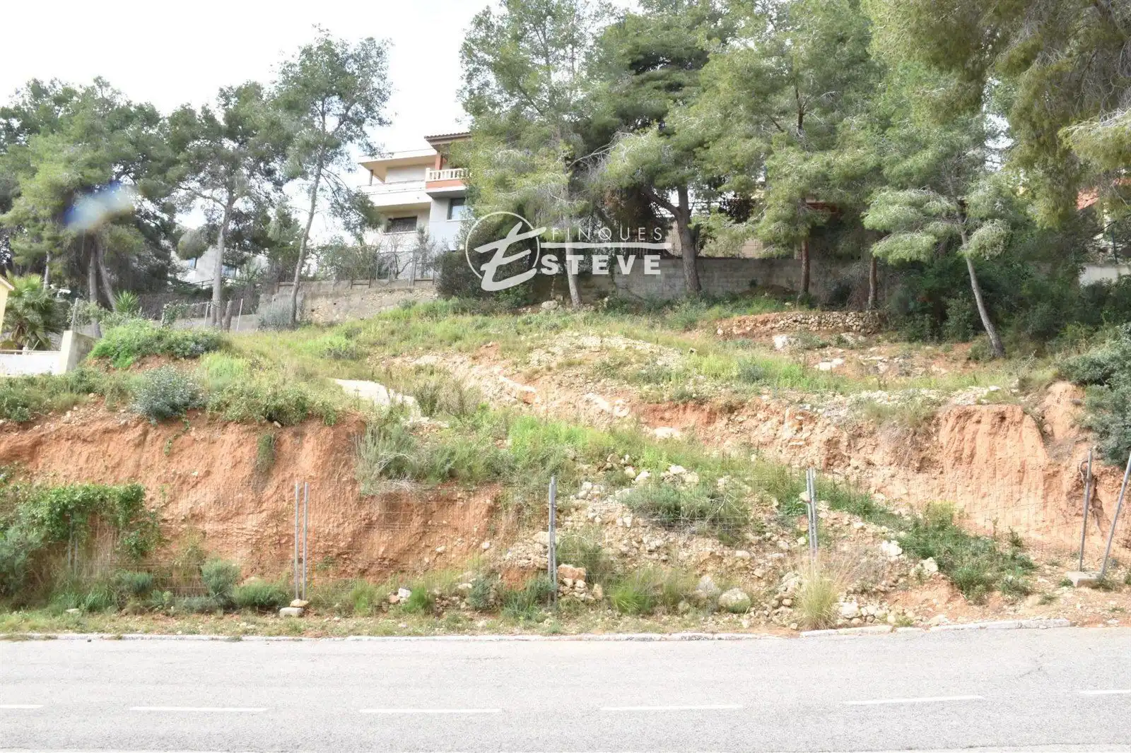Rural land for sale in GLADIOL, imagen 11