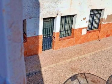 Casa in vendita a San Crispín - Huerta Nueva-Estación