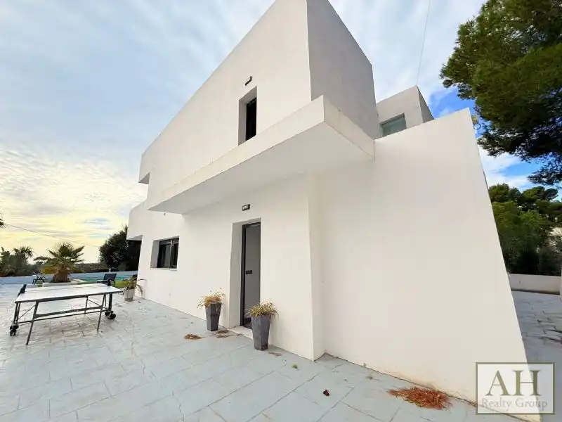 Casa in vendita a Mascarat, imagen 4
