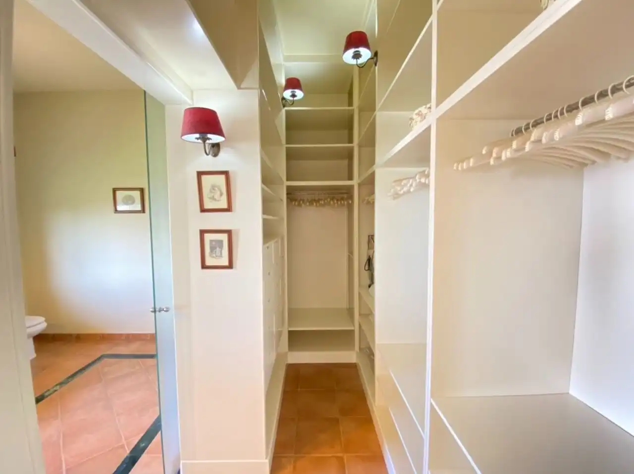 Houses for sale in Laguna Beach
