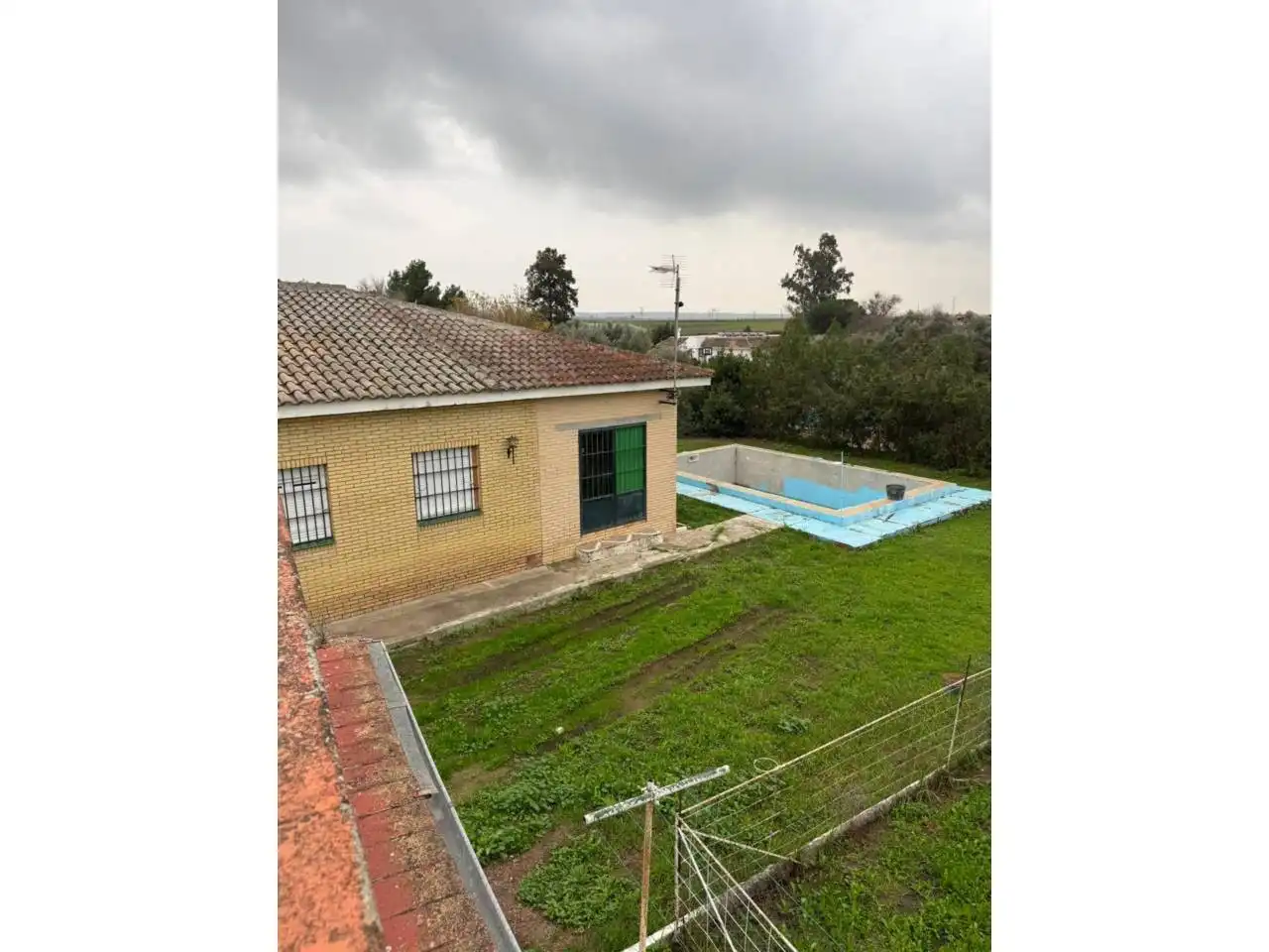Casa o xalet en venda a Urbanizacion Tarazona, 241, Rinconada