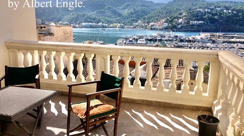 Foto 3 de Edifici en venda a Sóller, Illes Balears