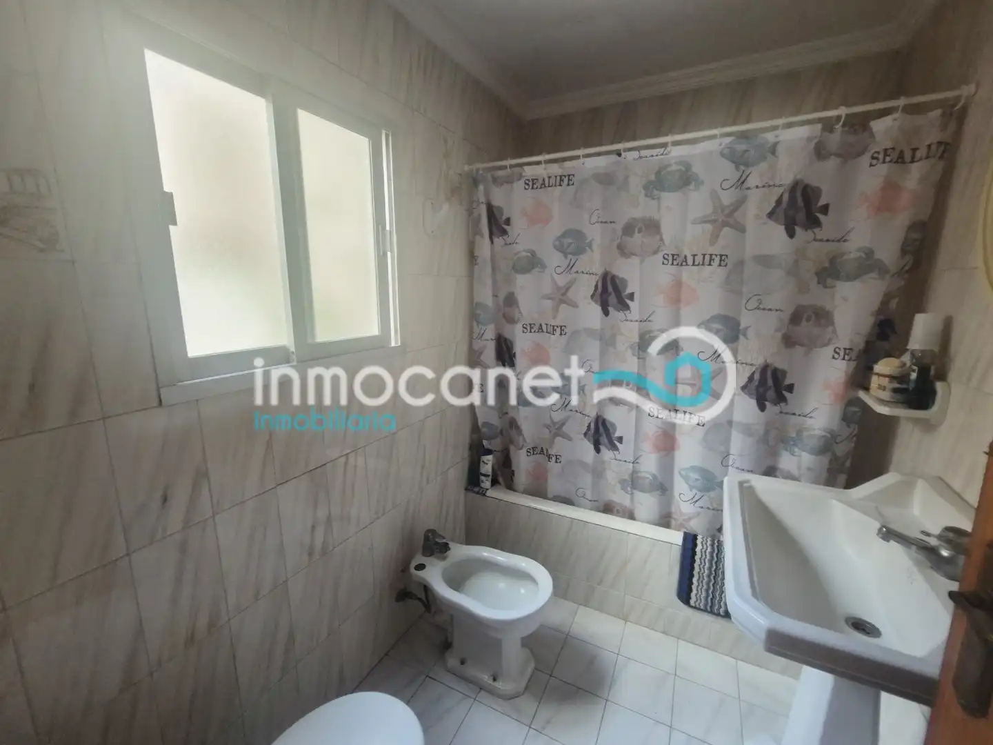 Apartamento en venta en La Font d'en Carròs, imagen 25