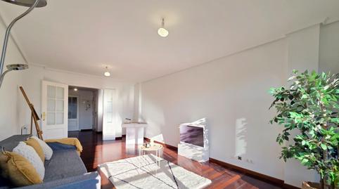 Foto 3 de Piso en venta en Avenida Cantabria, 31, Valdenoja, Cantabria