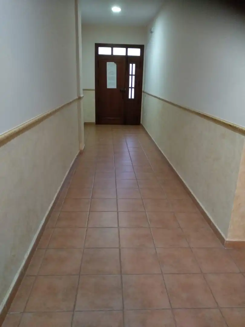 Adossat en venda a Calle Ciudad Real, imagen 15