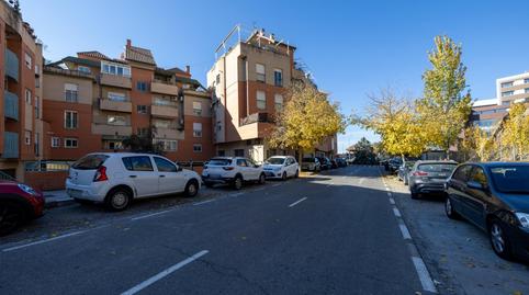 Photo 2 of Attic for sale in Calle Rauda, 6, Crta. De la Sierra, Granada